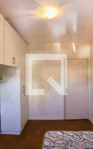 Casa à venda com 236m², 3 quartos e 6 vagasQuarto 3