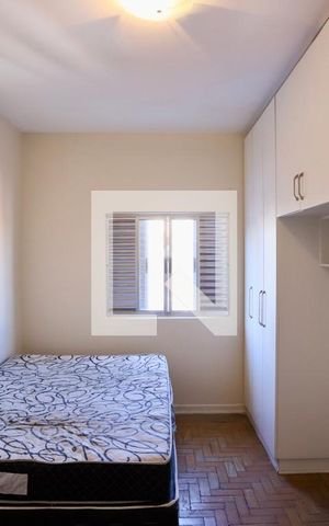 Casa à venda com 236m², 3 quartos e 6 vagasQuarto 3