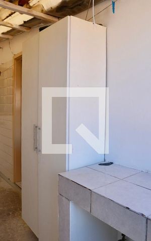 Casa à venda com 236m², 3 quartos e 6 vagasLavanderia