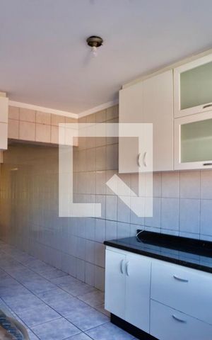Casa à venda com 236m², 3 quartos e 6 vagasCozinha
