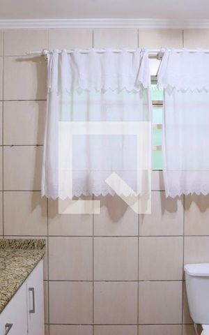Casa à venda com 236m², 3 quartos e 6 vagasBanheiro 2