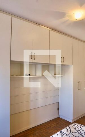 Casa à venda com 236m², 3 quartos e 6 vagasQuarto 3