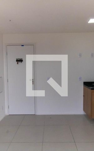 Apartamento à venda com 89m², 2 quartos e 2 vagas Apartamento à venda com 89m², 2 quartos e 2 vagasCozinha