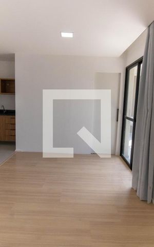Apartamento à venda com 89m², 2 quartos e 2 vagas Apartamento à venda com 89m², 2 quartos e 2 vagasSala