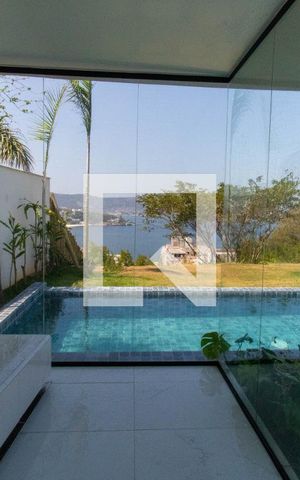Apartamento à venda com 89m², 2 quartos e 2 vagas Apartamento à venda com 89m², 2 quartos e 2 vagasÁrea comum