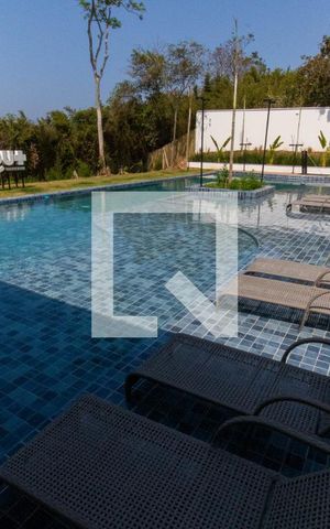 Apartamento à venda com 89m², 2 quartos e 2 vagas Apartamento à venda com 89m², 2 quartos e 2 vagasÁrea comum