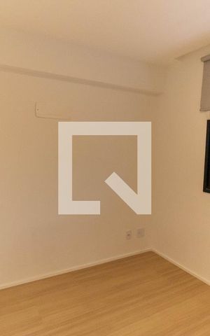 Apartamento à venda com 89m², 2 quartos e 2 vagas Apartamento à venda com 89m², 2 quartos e 2 vagasSuíte 2