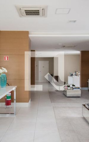 Apartamento para alugar com 94m², 3 quartos e 2 vagas Apartamento para alugar com 94m², 3 quartos e 2 vagasÁrea comum