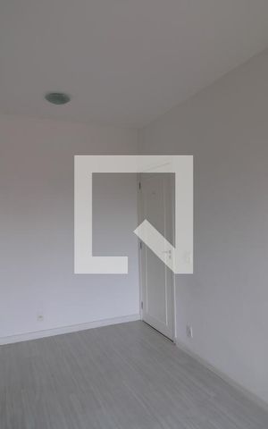Apartamento para alugar com 42m², 2 quartos e 1 vagaSala