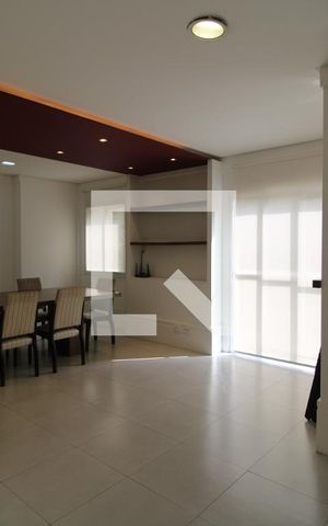 Apartamento para alugar com 42m², 2 quartos e 1 vagaÁrea comum - Salão de festas