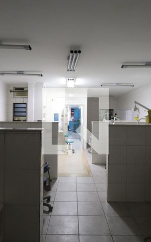 Casa à venda com 950m², 7 quartos e 1 vaga Casa à venda com 950m², 7 quartos e 1 vagaSala 5