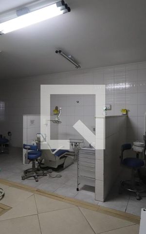 Casa à venda com 950m², 7 quartos e 1 vaga Casa à venda com 950m², 7 quartos e 1 vagaSala 5