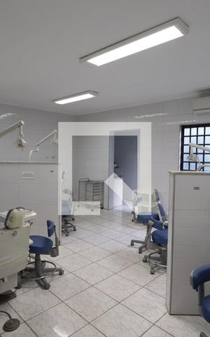 Casa à venda com 950m², 7 quartos e 1 vaga Casa à venda com 950m², 7 quartos e 1 vagaSala 5