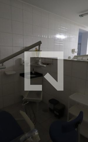 Casa à venda com 950m², 7 quartos e 1 vaga Casa à venda com 950m², 7 quartos e 1 vagaSala 5