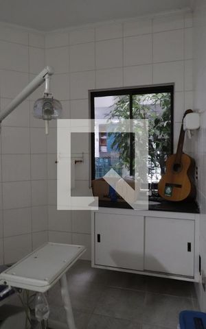 Casa à venda com 950m², 7 quartos e 1 vaga Casa à venda com 950m², 7 quartos e 1 vagaSala 5