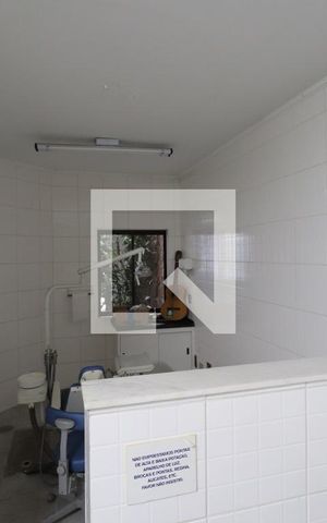 Casa à venda com 950m², 7 quartos e 1 vaga Casa à venda com 950m², 7 quartos e 1 vagaSala 5