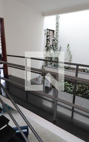 Casa à venda com 950m², 7 quartos e 1 vaga Casa à venda com 950m², 7 quartos e 1 vagaSala 4