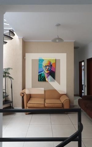 Casa à venda com 950m², 7 quartos e 1 vaga Casa à venda com 950m², 7 quartos e 1 vagaSala 4