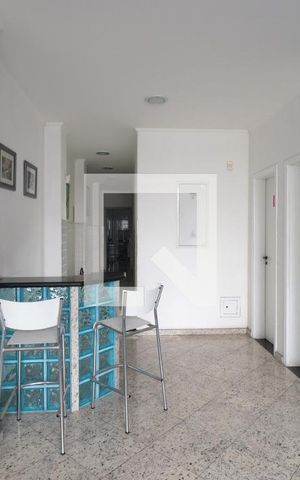 Casa à venda com 950m², 7 quartos e 1 vaga Casa à venda com 950m², 7 quartos e 1 vagaSala