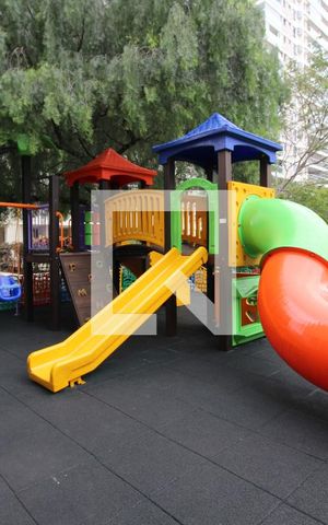 Apartamento para alugar com 70m², 2 quartos e 1 vagaÁrea Comum - Playground