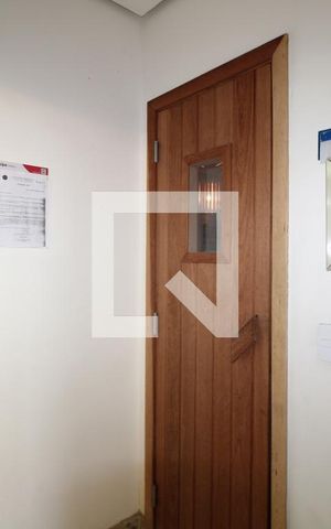Apartamento para alugar com 70m², 2 quartos e 1 vagaÁrea Comum - Sauna Seca
