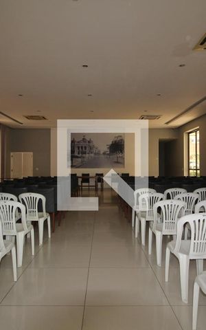 Apartamento para alugar com 70m², 2 quartos e 1 vagaÁrea Comum - Salão de Festas Principal