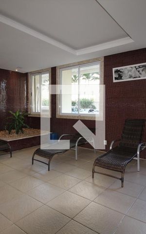 Apartamento para alugar com 70m², 2 quartos e 1 vagaÁrea Comum - Spa