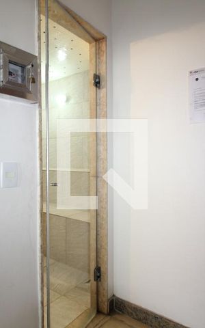 Apartamento para alugar com 70m², 2 quartos e 1 vagaÁrea Comum - Sauna Úmida