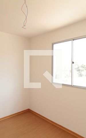 Apartamento à venda com 85m², 3 quartos e 2 vagasSuite