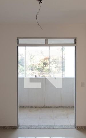 Apartamento à venda com 85m², 3 quartos e 2 vagasSala