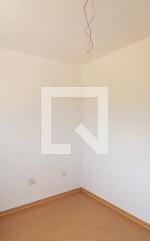 Apartamento à venda com 85m², 3 quartos e 2 vagasSuite