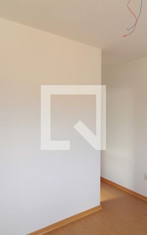 Apartamento à venda com 85m², 3 quartos e 2 vagasSuite