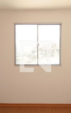 Apartamento à venda com 85m², 3 quartos e 2 vagasSuite