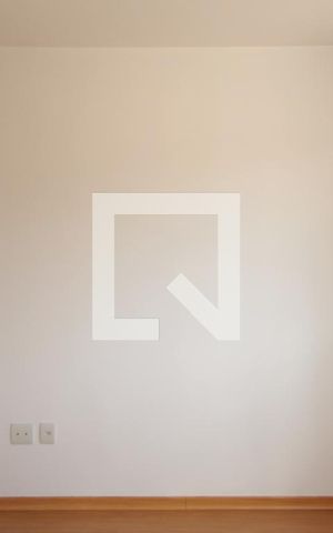 Apartamento à venda com 85m², 3 quartos e 2 vagasSuite