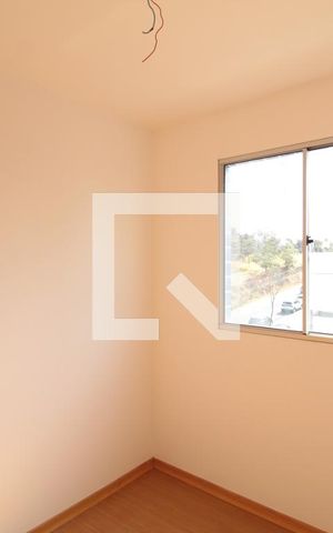 Apartamento à venda com 85m², 3 quartos e 2 vagasQuarto 1