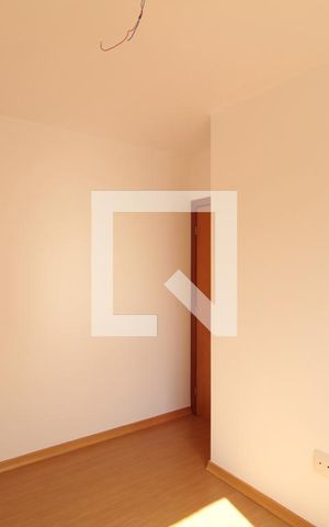 Apartamento à venda com 85m², 3 quartos e 2 vagasQuarto 2