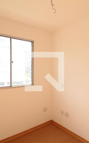 Apartamento à venda com 85m², 3 quartos e 2 vagasQuarto 1
