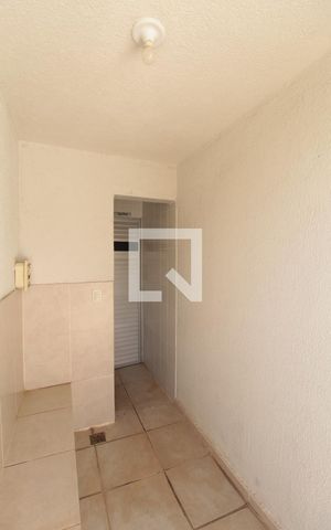 Apartamento à venda com 85m², 3 quartos e 2 vagasSauna