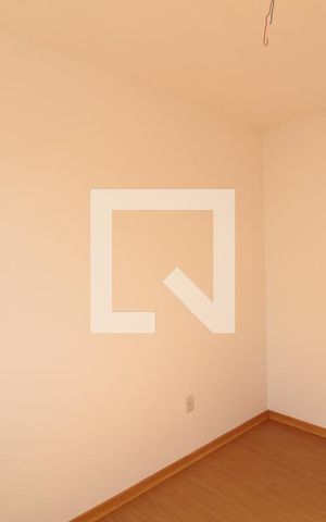 Apartamento à venda com 85m², 3 quartos e 2 vagasQuarto 2