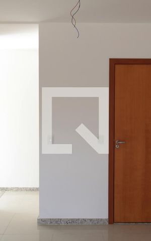 Apartamento à venda com 85m², 3 quartos e 2 vagasSala