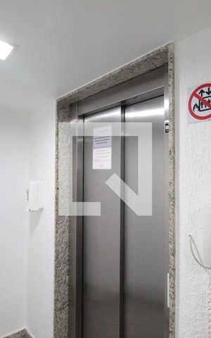 Apartamento à venda com 85m², 3 quartos e 2 vagasElevador