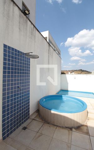 Apartamento à venda com 85m², 3 quartos e 2 vagasPiscina