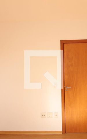 Apartamento à venda com 85m², 3 quartos e 2 vagasQuarto 1