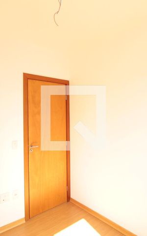 Apartamento à venda com 85m², 3 quartos e 2 vagasQuarto 1