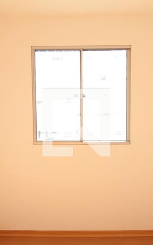 Apartamento à venda com 85m², 3 quartos e 2 vagasQuarto 1