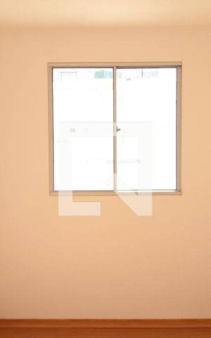 Apartamento à venda com 85m², 3 quartos e 2 vagasQuarto 2