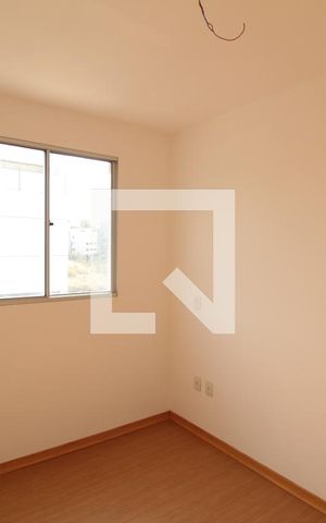 Apartamento à venda com 85m², 3 quartos e 2 vagasQuarto 2