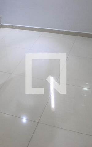 Apartamento para alugar com 72m², 3 quartos e 1 vagaSuíte