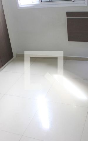 Apartamento para alugar com 72m², 3 quartos e 1 vagaQuarto 2