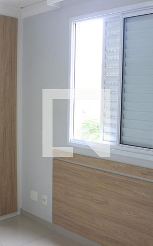 Apartamento para alugar com 72m², 3 quartos e 1 vagaQuarto 3